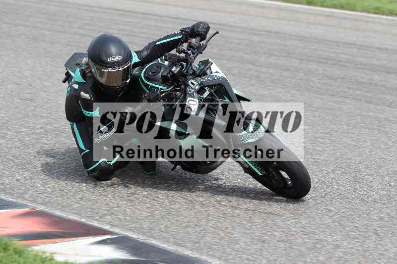 Archiv-2025/41 06.08.2025 FREERIDE Training ADR/Gruppe M/20